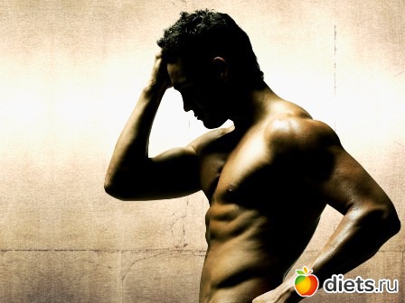 ��, ��� � �����!