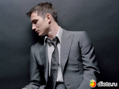 ��, ��� � �����!