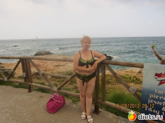 ����������...., ������: �.���� ������ 2013