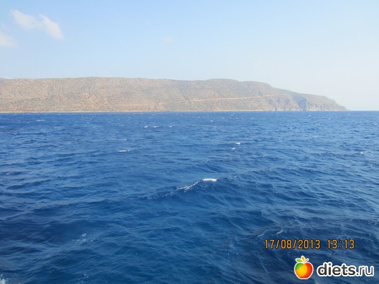 13 ����: �.���� ������ 2013