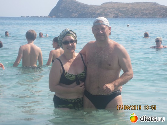 15 ����: �.���� ������ 2013