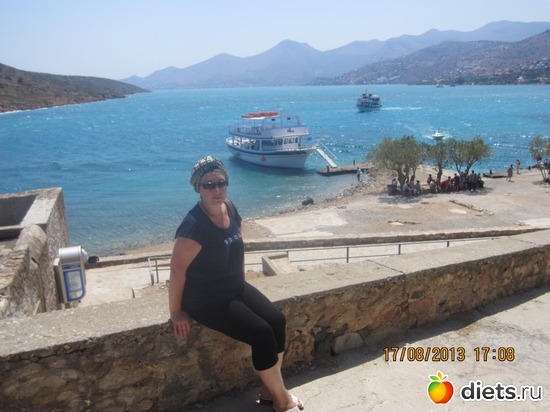 16 ����: �.���� ������ 2013