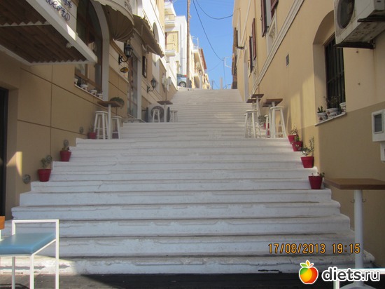 18 ����: �.���� ������ 2013