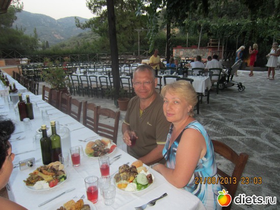 �������� ����� � ������� ���������, ������: �.���� ������ 2013