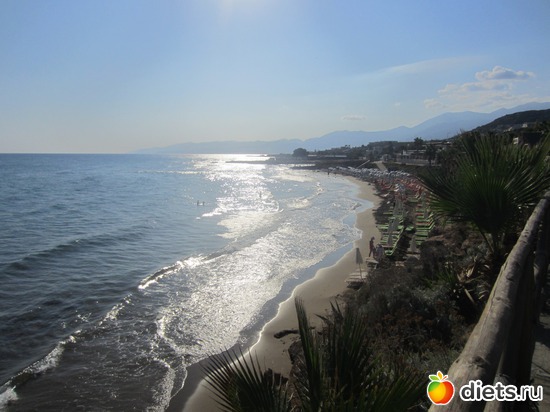 ����� � ������, ������: �.���� ������ 2013