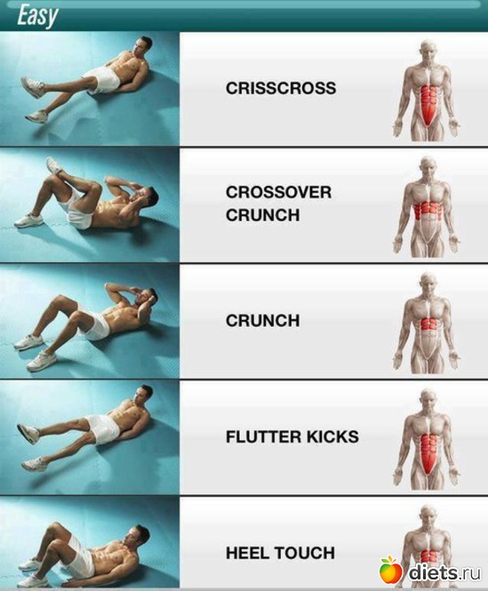 26 ����: ��������