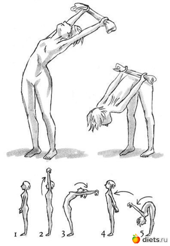 30 ����: ��������