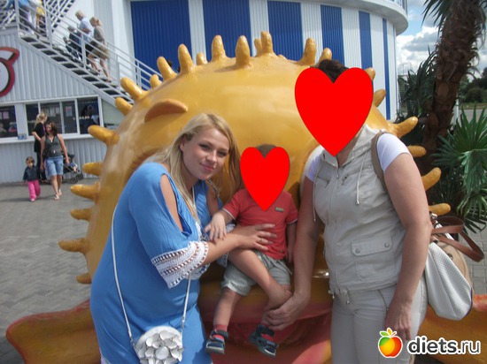 78 ��, ������: �� � �����