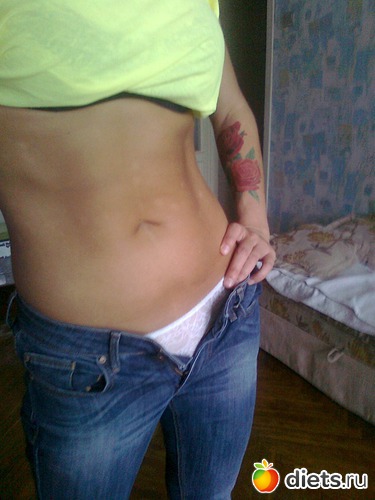 1 ����: ����