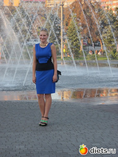 4 ����: ��� ����