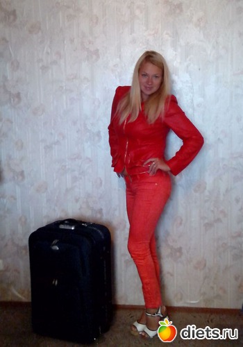 66 ��, ������: �� � �����