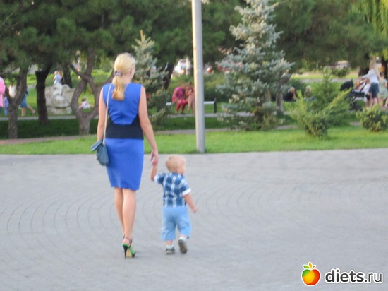 ��� �����.�� ��� �������, ������: ��� ����