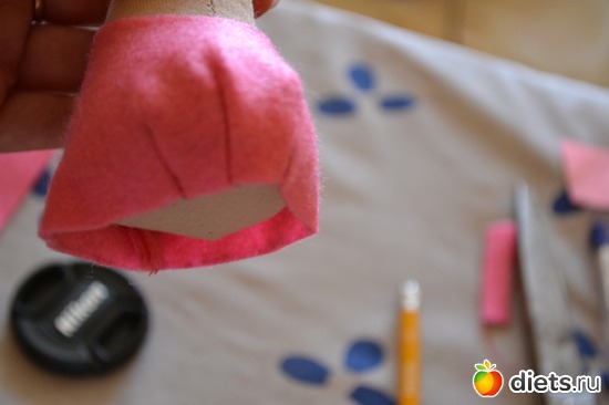 45 фото: Вещички для Женечки!!!