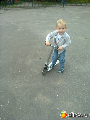 14 ����: ������ ������