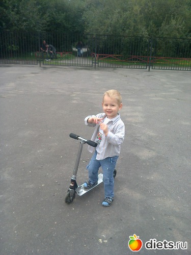 15 ����: ������ ������