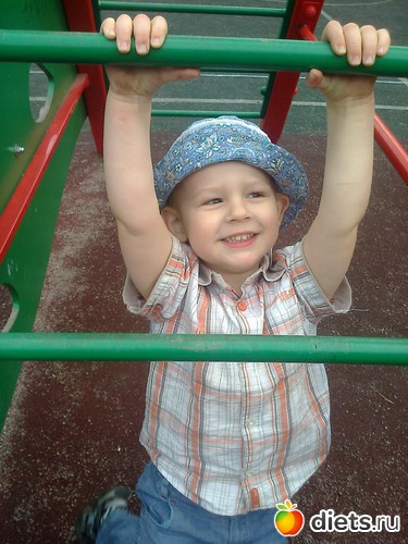 16 ����: ������ ������