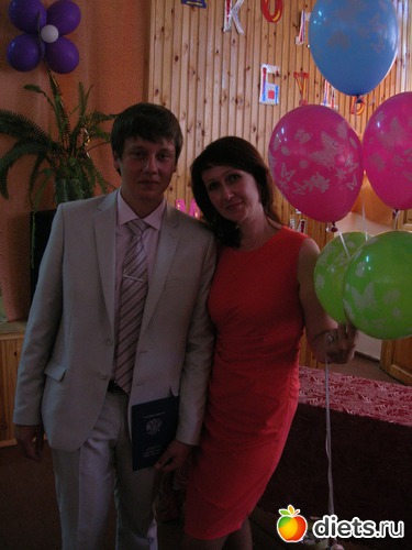 2 ����: ���� 2013