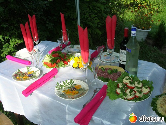 4 ����: ���� 2013