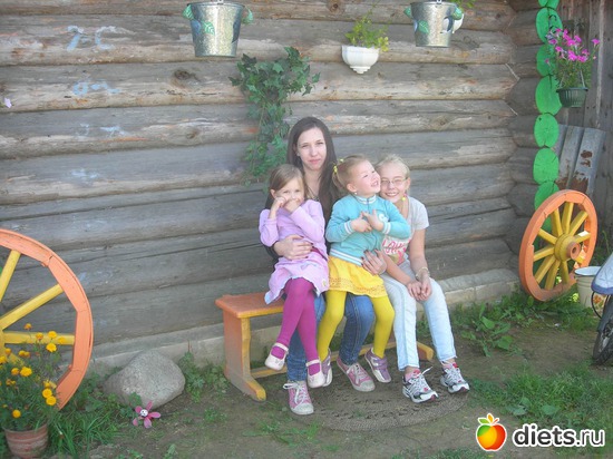 ����������, ������: ���� 2013