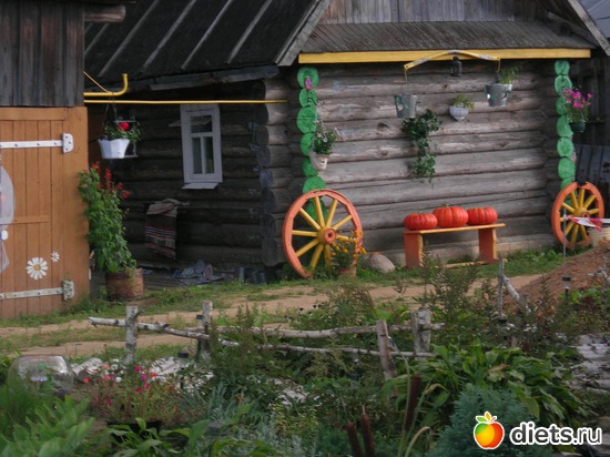 8 ����: ���� 2013