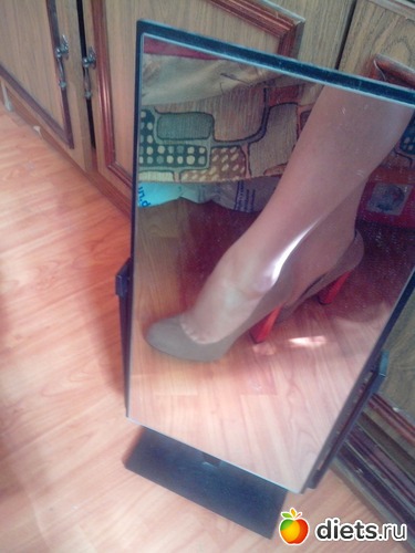 60 фото: разное