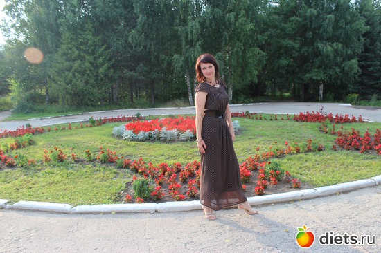 9 ����: ���� 2013