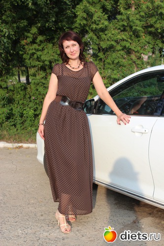 10 ����: ���� 2013