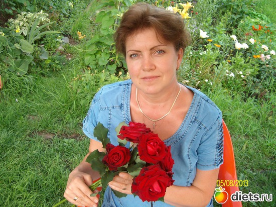 ��� ����- ��� ���������! ��� 50!, ������: ��� ������