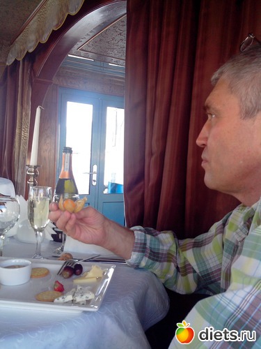 30 фото: годовщина свадьбы