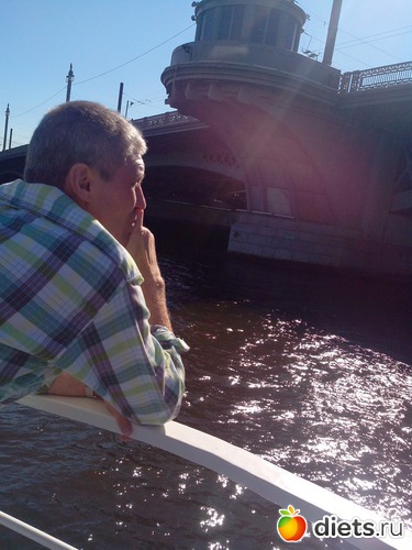 31 фото: годовщина свадьбы