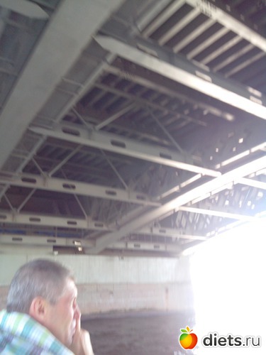 32 фото: годовщина свадьбы