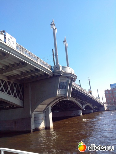 33 фото: годовщина свадьбы