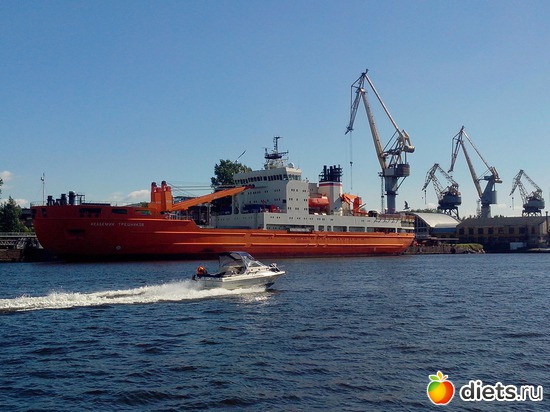 34 фото: годовщина свадьбы