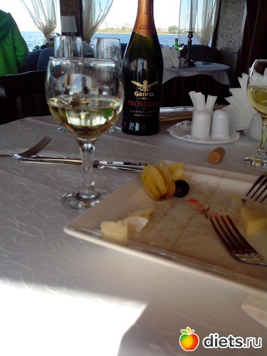 37 фото: годовщина свадьбы