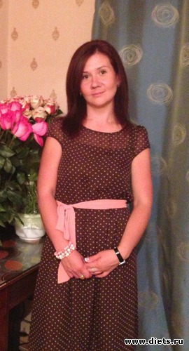 11 ����: � ��������