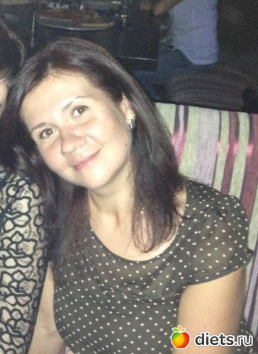 12 ����: � ��������