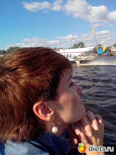 38 фото: годовщина свадьбы