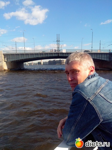 39 фото: годовщина свадьбы