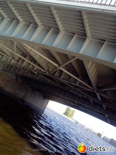 40 фото: годовщина свадьбы