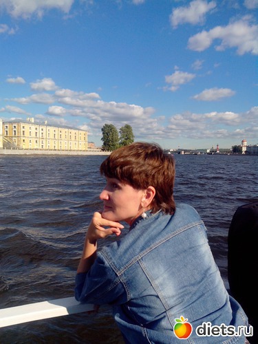 41 фото: годовщина свадьбы