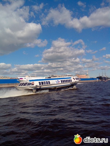 42 фото: годовщина свадьбы