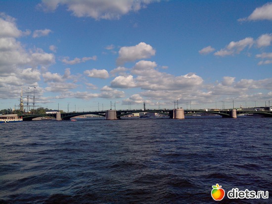 43 фото: годовщина свадьбы