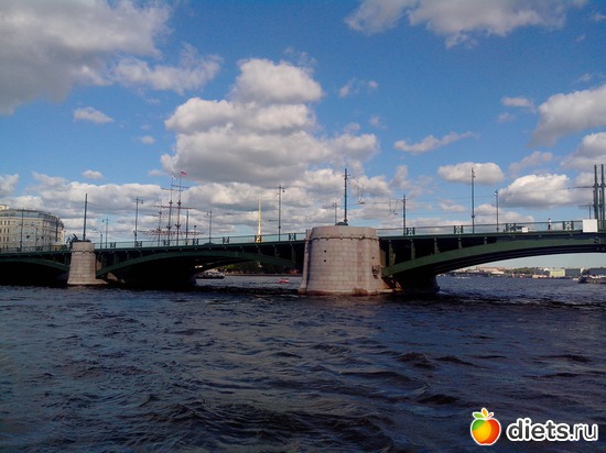 44 фото: годовщина свадьбы