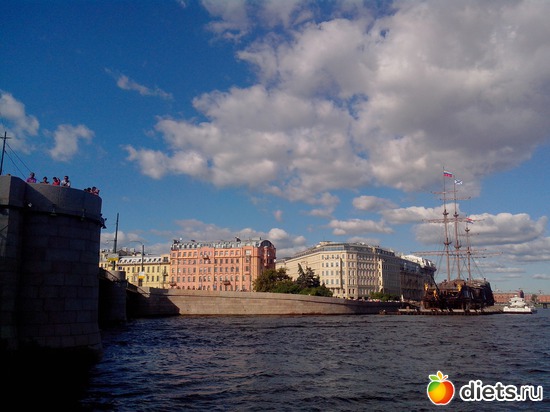 45 фото: годовщина свадьбы