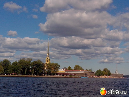 46 фото: годовщина свадьбы