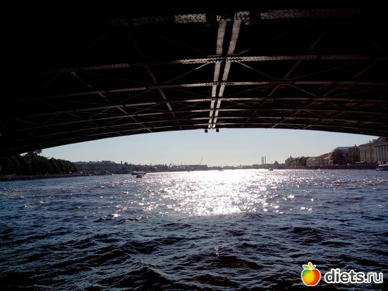 47 фото: годовщина свадьбы