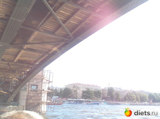 48 фото: годовщина свадьбы