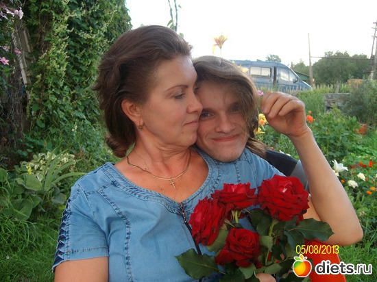 ������������ �� �������!, ������: ��� ������