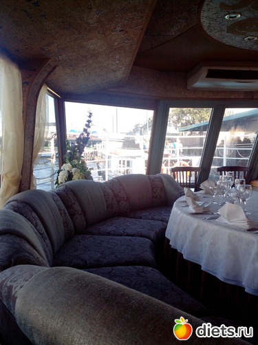 49 фото: годовщина свадьбы