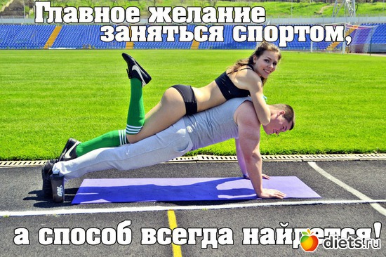 13 ����: ��������